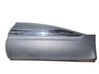 Rear door trim (molding) 828777704R