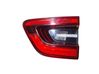 Tailgate rear/tail lights 265508898R