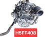 Engine H5FF408