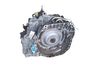 Automatic gearbox DW5006