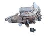 Engine 814043N