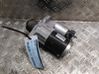 Starteris 55491603