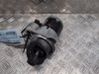 Starter motor 3110073S0