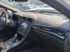 Airbag set DS73F045P81CK1F0Q