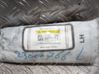 Airbag del asiento 2413269