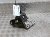 Engine mount bracket 