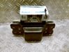 Engine mount bracket 1K0199595