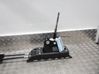Selector de cambios 5R3711049K