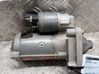 Starter motor 983257780