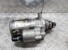 Motor de arranque 02M911022F