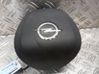 Steering wheel airbag 42400115