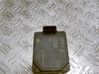 Sensor de radar Distronic 1EA907572