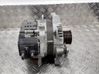 Generatorius WA06B