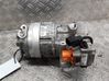 Air conditioning (A/C) compressor (pump) CA600NDGAA06