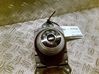 Selector caja de cambios JX6P14G396AJ