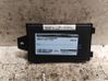 Engine control unit/module 8201068825