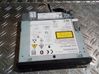 Moduł / Sterownik GPS 81A035036B