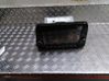 Monitor / wyświetlacz / ekran 95560G6521FHV
