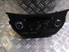 Climate control unit 2264040