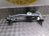 Front wiper linkage and motor 98100G6000