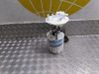 In-tank fuel pump 31110G6100