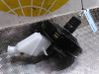 Brake booster 59110G6420