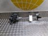 Tringlerie et moteur d'essuie-glace avant 2479685