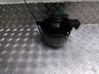 Heater fan/blower CSA431D243