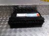 Hybrid / electric car battery 9652074S01