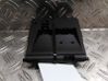 Windshield/windscreen camera MFL400