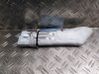 Seat airbag 0080P1110013