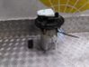 Bomba interna de combustible 9674984480