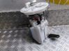In-tank fuel pump 1510052R41000