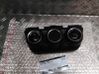 Climate control unit 39510