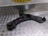 Brazo de suspensión delantero A517C560