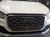 Front piece kit 81A941033