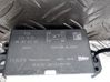 Parking PDC control unit/module 9838793780