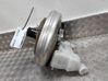 Brake booster 9821104980