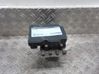 ABS Pump 0265295211