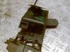 Sensor de radar Distronic 3F50086R02