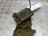 Sensor de radar Distronic 3F50086R12
