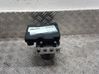 Bomba de ABS 2Q0614517N