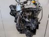 Engine H4D450