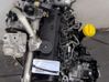 Motor K9K608