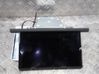 Screen/display/small screen 81A919604B