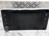 Head unit multimedia control 98345773ZD