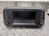 Monitor / wyświetlacz / ekran 96160CN140TMT
