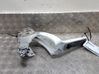 Engine bonnet/hood hinges 149626700C