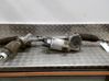 Steering rack 7805277394