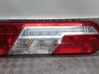 Galinis žibintas kėbule BK3113405AG